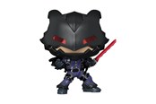Merchandise - Funko! - Funko POP Vinyl Exclusive Atlas POP 12 - 92593