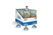 Merchandise - Funko! - Snekugler Mini Glimmerkugler OP - 92278