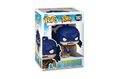 Merchandise - Funko! - Funko POP Vinyl X-Men '97 S3 Wolverine Ødemark - 90790
