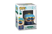 Figur - Funko! - Pop! Television South Park - 32861