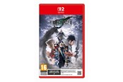 Spil - Final Fantasy VII Revelation (Magic Card Edition) - Nintendo Switch 2 - RPG - 5021290104167
