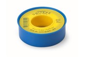 Pakmateriale - Unipak unitape - 1000102