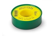Pakmateriale - Unipak multitape gevindtape - 1000600