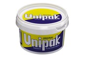 Pakmateriale - Unipak paksalve - 5000036