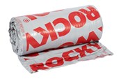 Isoleringmateriel - Rockwool Vintermåtte 50x1000mm 3m (pk. á 2stk) - 81713