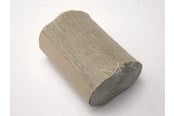 Isoleringmateriel - Armadan kløtzel - A2998610010