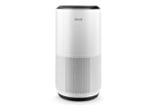 Klima/ventilator - Levoit Core 400S Smart HEPA Air Purifier - HEAPAPLVSEU0072