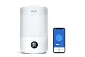 Klima/ventilator - Levoit Dual 200S Smart Top-Fill Humidifier - HEAPHULVSEU0035