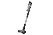 Håndstøvsuger - Levoit Stangstøvsuger LVAC-300 Plus Cordless - HEAPVCLVNEU0029Y