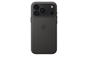 Mobil - Covers & Cases - Apple iPhone 18 Pro Max TechWoven Case with MagSafe – Black - MKDT4ZM/A