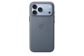 Mobil - Covers & Cases - Apple iPhone 18 Pro Max TechWoven Case with MagSafe – Chambray Blue - MKDR4ZM/A