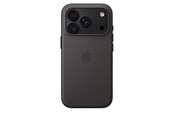 Mobil - Covers & Cases - Apple iPhone 18 Pro TechWoven Case with MagSafe – Black - MKD64ZM/A