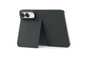 Mobil - Covers & Cases - Apple iPhone Duo Folio with Kickstand - Navy Blue - MKR74ZM/A