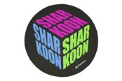 Boligindretning - Sharkoon SKILLER SFM11 Cube - 4044951034369