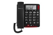 Stationær telefon - amplicomms BigTel 48 Plus - ATL1423891