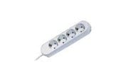 Strømkabel (ekstern) - Bachmann SMART - power strip - 381.121K