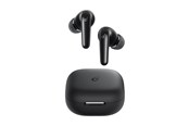 Hovedtelefoner/headset - Anker Soundcore P31i/R60i NC - D1202G11