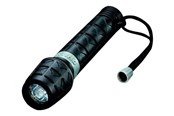 Lommelygter og pandelamper - Philips LightLife SFL3361 - flashlight - krypton incandescent light bulb - SFL3361/10