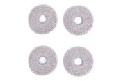 Støvsuger Tilbehør - Ecovacs DCC040047 - mopping pad - DCC040047