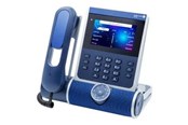 Stationær telefon - Alcatel-Lucent Enterprise ALE-400 - 3ML27410AA