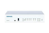 Netværksudstyr & Forlænger til trådløs - SOPHOS SD-RED 60 - R60ZTCHEUK