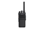 Baby Udstyr - Hytera HP505 two-way radio - DMR - HP505 V1
