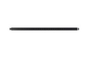 Strømkabel (ekstern) - Vertiv PowerGo VC0AAE0A20B4DXX - EP0G80A0