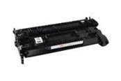 Blæk, Toner & Forbrugsstoffer - Armor OWA - high capacity - black - compatible - remanufactured - toner cartridge (alternative for: HP 59X) - K18650OW