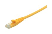 Netværkskabel - Roline VALUE patch cable - 20 m - blue RAL 5019 - Blå - 21.99.1459