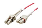 Netværkskabel - Roline network cable - 15 m - 15 m - purple - Lilla - 21.15.8885