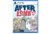 Spil - Afterlove EP - Sony PlayStation 5 - Eventyr - 4580635953224