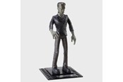 Merchandise - Bendyfig - Universal Frankenstein Monster Figurine - Figur - NN1166