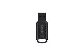 USB Stick - Lexar JumpDrive V400 - 128GB - USB Stick - LJDV400128G-BNBNG