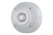 Smart Home - Axis D4100-VE Mk II - 03105-001