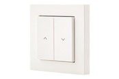 Smart Home - Eve 20ECI1701 B - 10ECI1751