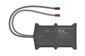GPS & navigation - Teltonika FMT100 - GPS/GLONASS/GALILEO/BeiDou/QZSS tracking device - FMP100UEWB01
