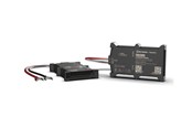 GPS & navigation - Teltonika FMC880 - GPS/GLONASS/GALILEO/BeiDou/QZSS tracking device - FMC880LO9A01
