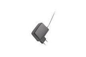 Mobil - Adaptere & Opladere - Innovaphone power adapter - 03-00010-004