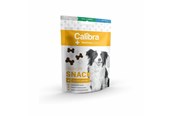 Hunde - Calibra VD Dog Crunchy Snack Vitality Support 120 - 381173