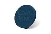 Katte - CalmDown By KRUUSE® Post-Op Button cats 12/pk - 841000