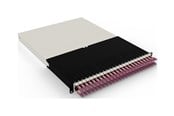 Netværkstilbehør - Patchbox .one cable retraction system - retractable - PONE30OM411