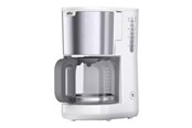 Kaffe og Espresso - Braun PurShine KF 1500 - 0X13211066