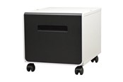 Printertilbehør - Brother printer cabinet - ZUNTL8000LOWG1