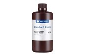 Filament/Resin - 3D-printer - ANYCUBIC Standard Resin HD - Gray - SPTHG-10-IPO-01