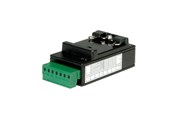 Netværksadapter (netkort, printserver mv.) - Roline RS232 to RS422/485 converter - 12.02.1008