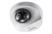 Netværkskamera - Panasonic i-Pro Extreme WV-S3111L - network surveillance camera - dome - WV-S3111L