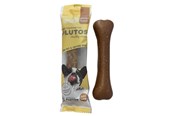 Hunde - PLUTOS Ost & kylling, XL - 380618