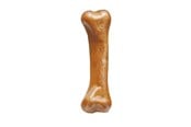 Hunde - PLUTOS Ost & kylling, L - 380602