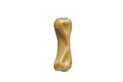 Hunde - PLUTOS Ost & and, S - 380612