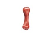 Hunde - PLUTOS Ost & oksekød, S - 380603